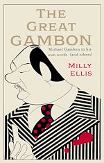 Télécharger le livre :  The Great Gambon