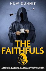 Télécharger le livre :  The Faithfuls