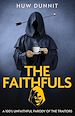 Télécharger le livre :  The Faithfuls