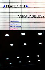 Télécharger le livre :  Flat Earth