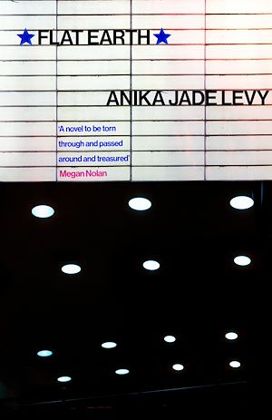 Téléchargez le livre :  Flat Earth