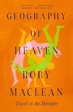 Download this eBook Geography of Heaven