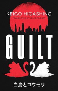 Download this ebook Guilt