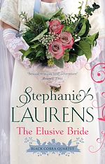 Download this eBook The Elusive Bride