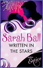 Download this eBook Written In The Stars