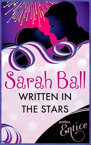 Download the eBook: Written In The Stars