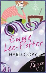 Download this eBook Hard Copy