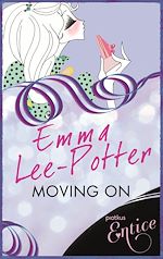 Download this eBook Moving On