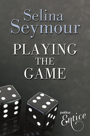 Download the eBook: Playing The Game