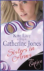 Télécharger le livre :  Sisters In Arms