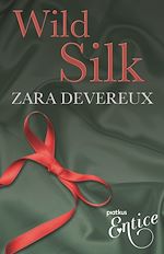Télécharger le livre :  Wild Silk