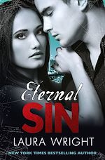 Télécharger le livre :  Eternal Sin