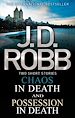 Télécharger le livre :  Chaos in Death/Possession in Death