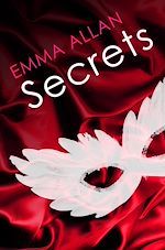 Télécharger le livre :  Secrets