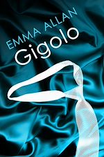 Télécharger le livre :  Gigolo