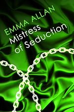 Télécharger le livre :  Mistress of Seduction