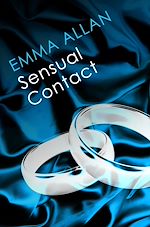 Télécharger le livre :  Sensual Contact