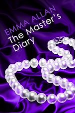 Télécharger le livre :  The Master's Diary