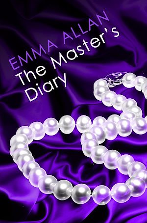 Téléchargez le livre :  The Master's Diary