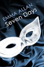 Télécharger le livre :  Seven Days