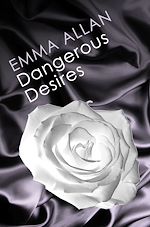 Télécharger le livre :  Dangerous Desires