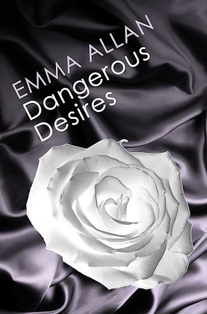 Téléchargez le livre :  Dangerous Desires