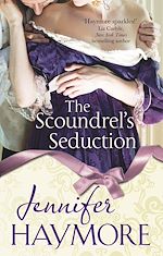 Télécharger le livre :  The Scoundrel's Seduction