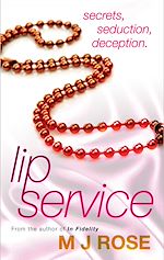 Download this eBook Lip Service