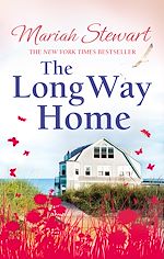 Télécharger le livre :  The Long Way Home