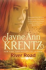 Télécharger le livre :  River Road: a standalone romantic suspense novel by an internationally bestselling author