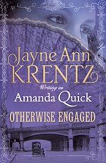 Télécharger le livre :  Otherwise Engaged