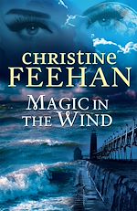Télécharger le livre :  Magic in the Wind