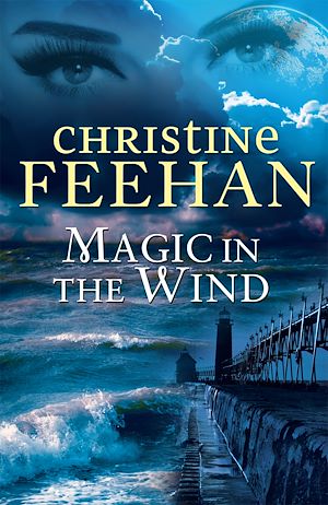 Download the eBook: Magic in the Wind