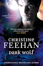 Télécharger le livre :  Dark Wolf