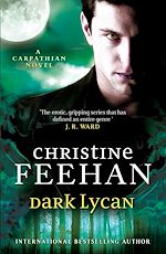 Télécharger le livre :  Dark Lycan