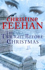 Download this eBook The Twilight Before Christmas