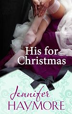 Télécharger le livre :  His for Christmas