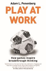 Télécharger le livre :  Play at Work