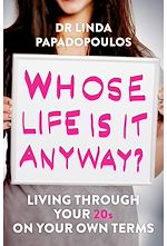 Télécharger le livre :  Whose Life Is It Anyway?