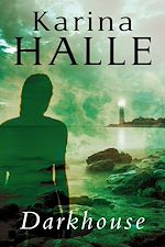 Télécharger le livre :  Darkhouse