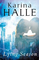Télécharger le livre :  Lying Season
