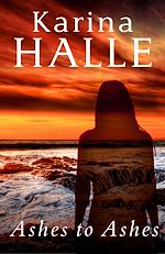 Télécharger le livre :  Ashes to Ashes