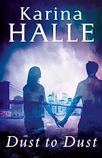 Télécharger le livre :  Dust to Dust
