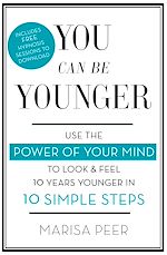 Télécharger le livre :  You Can Be Younger