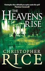 Télécharger le livre :  The Heavens Rise