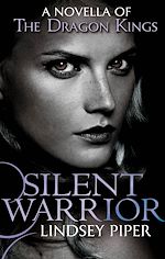 Download this eBook Silent Warrior