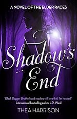 Télécharger le livre :  Shadow's End