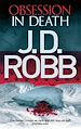 Télécharger le livre :  Obsession in Death
