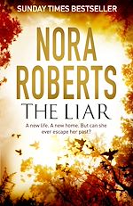 Télécharger le livre :  The Liar