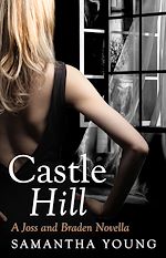 Télécharger le livre :  Castle Hill